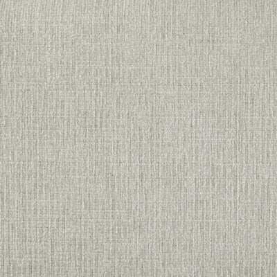 Hennington Queen Upholstered Bed - Ashley Furniture - Brunei