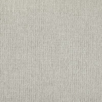 Hennington Queen Upholstered Bed - Ashley Furniture - Brunei