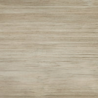 Hennington Nightstand - Ashley Furniture - Brunei