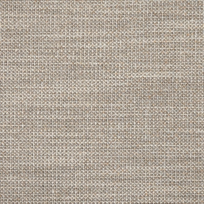 Dakmore Queen Upholstered Bed - Ashley Furniture - Brunei