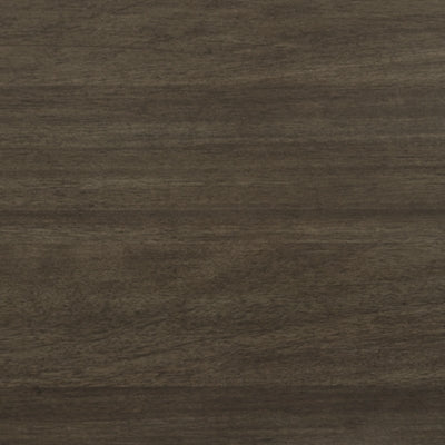 Arkenton Chest of Drawers - Ashley Furniture - Brunei
