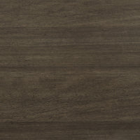 Arkenton Chest of Drawers - Ashley Furniture - Brunei