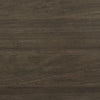 Arkenton Chest of Drawers