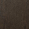 Burkhaus Chest of Drawers