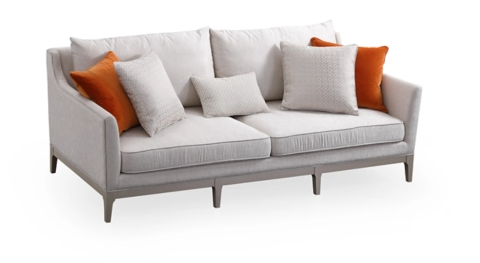 Bradbury Sofa