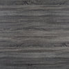 Garvine Dining Table and Chairs (Set of 5)