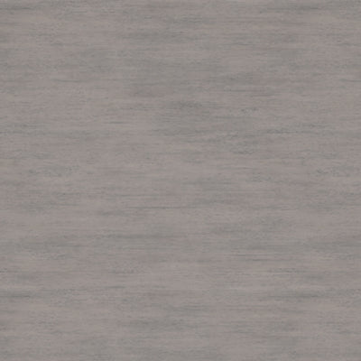 Shullden Dining Chair - Ashley Furniture - Brunei