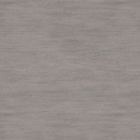 Shullden Dining Chair - Ashley Furniture - Brunei