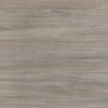 Parellen Dining Table and 6 Chairs