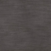 Bridson Counter Height Dining Table and Bar Stools (Set of 5) - Ashley Furniture - Brunei