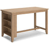 Sanbriar Counter Height Dining Table