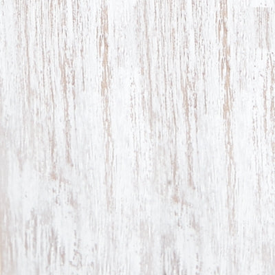 Skempton Storage Bench - Ashley Furniture - Brunei