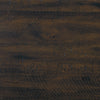 Rokane Counter Height Dining Table and 4 Barstools