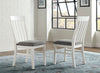 Westconi Dining Chair (Set of 2)