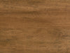 Westconi Dining Server