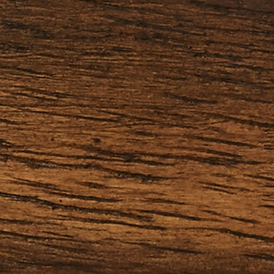 Valebeck Counter Height Stool - Ashley Furniture - Brunei