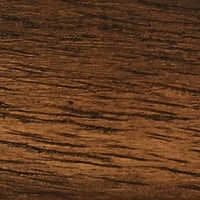 Valebeck Counter Height Stool - Ashley Furniture - Brunei