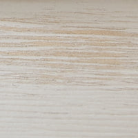 Valebeck Counter Height Stool - Ashley Furniture - Brunei