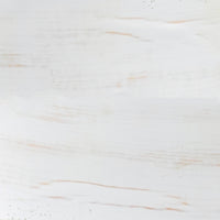 Valebeck Dining Server - Ashley Furniture - Brunei