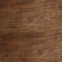 Valebeck Counter Height Bar Stool - Ashley Furniture - Brunei