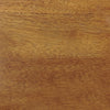 Ralene Dining Table and 8 Chairs