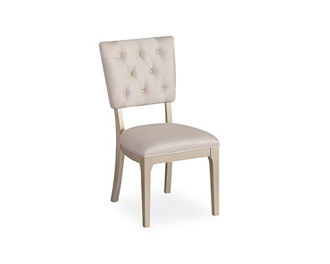 Bradbury Dining Chair (2/CN) - Ashley Furniture - Brunei
