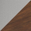 Lyncott Dining Chair (Set of Two)