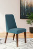 Lyncott Dining Chair