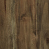 Moriville Dining Table and 4 Chairs