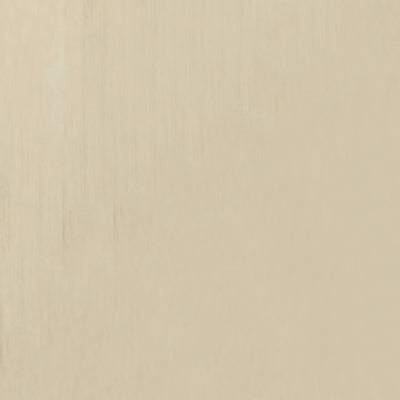 Bolanburg Counter Height Bar Stool - Ashley Furniture - Brunei