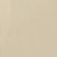 Bolanburg Counter Height Bar Stool - Ashley Furniture - Brunei