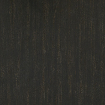 Jeanette Dining Table - Ashley Furniture - Brunei
