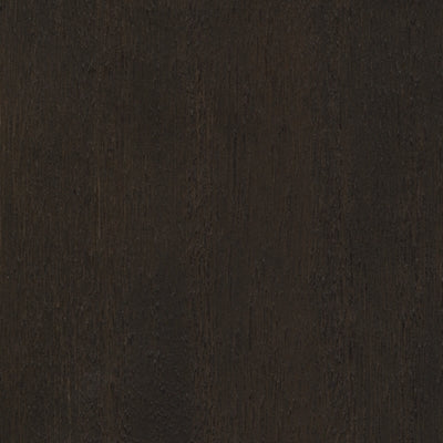 Hyndell Dining Extension Table - Ashley Furniture - Brunei
