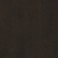 Hyndell Dining Extension Table - Ashley Furniture - Brunei