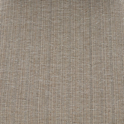 Lodenbay Dining Chair (Set of 2) - Ashley Furniture - Brunei
