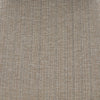 Lodenbay Dining Chair (Set of Two)