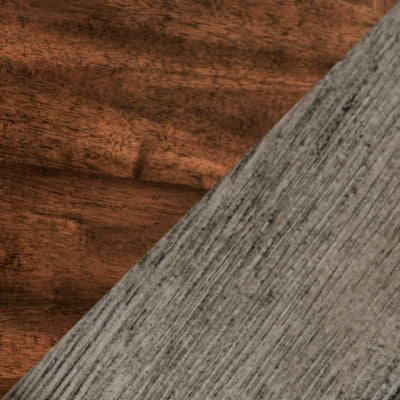 Lodenbay Dining Table - Ashley Furniture - Brunei