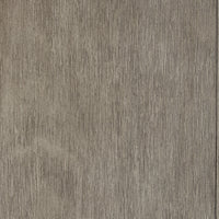 Lodenbay Dining Server - Ashley Furniture - Brunei