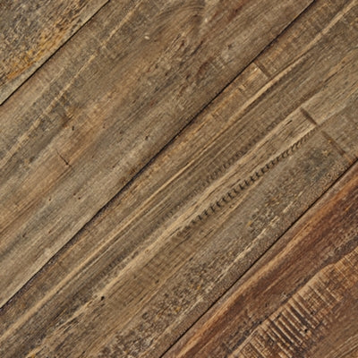 Grindleburg Dining Table Top - Ashley Furniture - Brunei