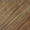 Grindleburg Dining Table Top