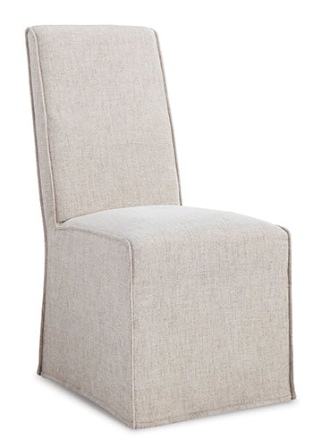 Langford Dining Chair (Set of 2)