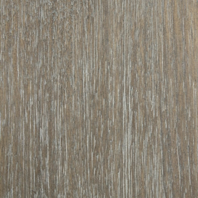 Moreshire Counter Height Dining Table - Ashley Furniture - Brunei