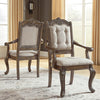 Charmond Dining Chair (Set of Two)