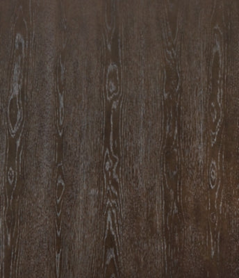 Burkhaus Dining Server - Ashley Furniture - Brunei