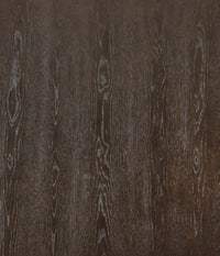 Burkhaus Dining Server - Ashley Furniture - Brunei