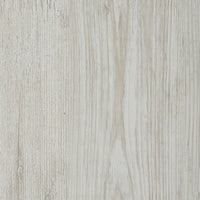 Paxberry Chest of Drawers - Ashley Furniture - Brunei