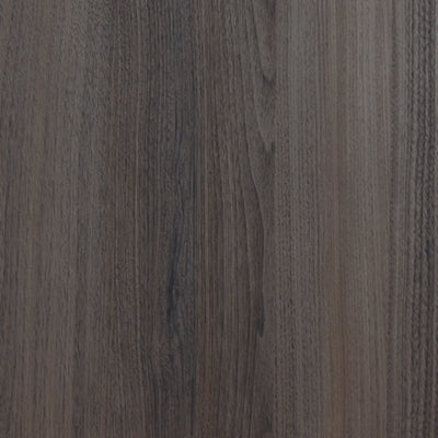 Brymont Chest of Drawers - Ashley Furniture - Brunei