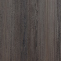 Brymont Chest of Drawers - Ashley Furniture - Brunei