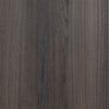 Brymont Chest of Drawers