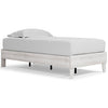 Paxberry Twin Platform Bed